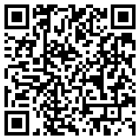 QR Code for Kensington Framing in Kensington, MD 20895