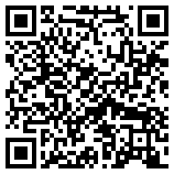 QR Code for Keyme in Silver Spring, MD 20910