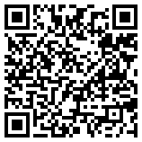 QR Code for Keystone Lime Lime in Friendsville, MD 21531