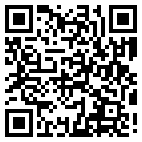 QR Code for Kimo Bentley in Silver Spring, MD 