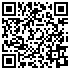QR Code for King Pallet & Mulch in Rosedale, MD 21237