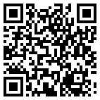 QR Code for King Pallet & Mulch in Rosedale, MD 21237