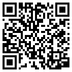 QR Code for Kirkland James in Ocean City, MD 21842
