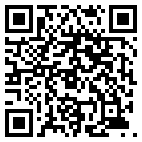 QR Code for Kite Loft - Store in Ocean City, MD 21842