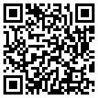 QR Code for Lamotte Shipley in Owings Mills, MD 21117