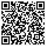 QR Code for Law Offices of John M Seeberger PA in Dundalk, MD 21222