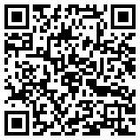 QR Code for Lee a Kleiman MD PA in SEVERNA PARK, MD 21146