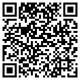 QR Code for Lighthouse Oyster Bar and Grill in Saint Michaels, MD 21663