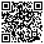 QR Code for Linda's Cafe in Lexington Park, MD 20653