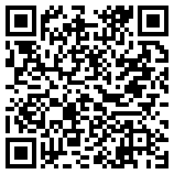 QR Code for Papa Gil's in Owings Mills, MD 21117