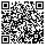 QR Code for Local Locksmith Upperco in Upperco, MD 21155
