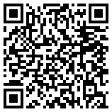 QR Code for Lock & Key Baldwin in Baldwin, MD 21013