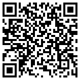 QR Code for Locks & Keys in Owings Mills, MD 21117