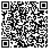 QR Code for Long Gate Citgo Service Center in Ellicott City, MD 21043