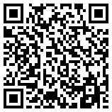 QR Code for Lotsa Stone Fired Pizza in College Park, MD 20740