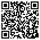 QR Code for Loving R Lewis in Middletown, MD 21769