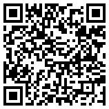 QR Code for Mandel Bruce P DDS in Owings Mills, MD 21117