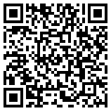 QR Code for Mar Kap Enterprises in Rockville, MD 20852