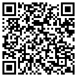 QR Code for Market Check Cashing in Baltimore, MD 21201