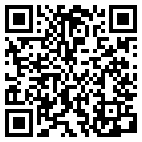 QR Code for Maryland Pools in Columbia, MD 21046