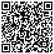 QR Code for Maryland State Government in Frederick, MD 21701