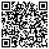 QR Code for MD Doc Eastern Correctional Eci in Westover, MD 21890