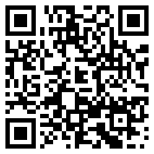 QR Code for Merciers Inc in Harmans, MD 21077