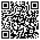 QR Code for Michael Butchko in SILVER SPRING, MD 20906