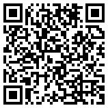QR Code for Millennium Printing & Graphics in Annapolis Junction, MD 20701