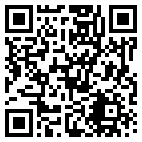 QR Code for Modern Tailor in Bethesda, MD 20814