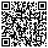 QR Code for Molior Construction in Stevenson, MD 21153