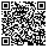 QR Code for Montgomery County Government in Rockville, MD 20850