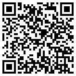 QR Code for Montgomery Lighting Service in Gaithersburg, MD 20882