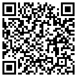 QR Code for Mothers Love Daycare Center in Gwynn Oak, MD 21207