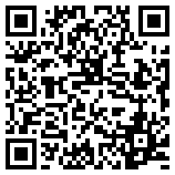 QR Code for Multimedia Communications in Rockville, MD 20850
