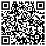 QR Code for Nelson's Agri-Service in Taneytown, MD 21787