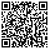 QR Code for Net Com Data in Columbia, MD 21044