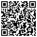 QR Code for New Mt Zion Holy in Baltimore, MD 21215