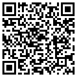 QR Code for Nicols Asphalt & Field Coating in Laurel, MD 20724