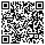 QR Code for Novosoft Solutions in Bethesda, MD 20816