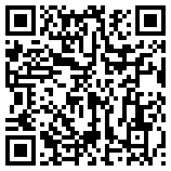 QR Code for O'donnell Enterprises in Glenelg, MD 21737