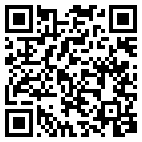 QR Code for Olney Nails in Olney, MD 20832