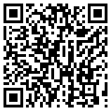 QR Code for Olney Sandy Locksmith in Olney, MD 20832