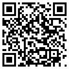 QR Code for On Lok in Rosedale, MD 21237