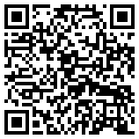 QR Code for On Time Locksmith in Suitland, MD 20746