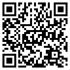 QR Code for One Stop in Middle River, MD 21220
