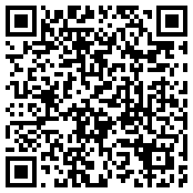 QR Code for Operating Engineers Apprentice Committee in Accokeek, MD 20607