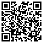 QR Code for Optotraffic in Lanham, MD 20706