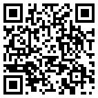 QR Code for Page Ray in Elkridge, MD 21075