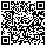 QR Code for Panera Bread in Bethesda, MD 20814